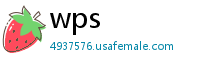 wps